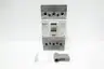 SUSOL LSCA8US TS800NU MOLDED CASE CIRCUIT BREAKER 700A AMP 240/480/600V-AC 3P thumbnail 1