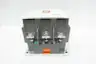 LS ELECTRIC MC-630A METASOL AC CONTACTOR 100-127V-AC 630A AMP 500HP thumbnail 3