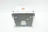 LS ELECTRIC MC-630A METASOL AC CONTACTOR 100-127V-AC 630A AMP 500HP thumbnail 2