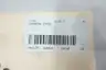 SIEMENS 3TF52 AC CONTACTOR 120V-AC 125HP 200A AMP thumbnail 7