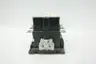 SIEMENS 3TF52 AC CONTACTOR 120V-AC 125HP 200A AMP thumbnail 4
