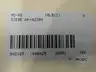 SIEBE AK-42309 PNEUMATIC RELAY thumbnail 5