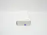 BOX OF 50 OMRON PYFZ-14-E RELAY BASE thumbnail 1