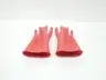 HONEYWELL D120 11 ELECTRICAL INSULATING GLOVE SIZE 11 thumbnail 2