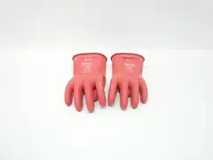HONEYWELL D120 11 ELECTRICAL INSULATING GLOVE SIZE 11