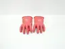 HONEYWELL D120 11 ELECTRICAL INSULATING GLOVE SIZE 11 thumbnail 1