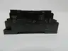 SET OF 50 OMRON PYFZ-14-E RELAY BASE thumbnail 5