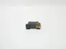 SET OF 50 OMRON PYFZ-14-E RELAY BASE thumbnail 3