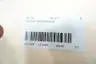 NORTON 66253263463 GRINDING WHEEL 12IN X 2IN X 1-1/4IN 46 thumbnail 5
