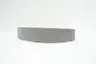 NORTON 66253263463 GRINDING WHEEL 12IN X 2IN X 1-1/4IN 46 thumbnail 3
