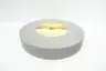 NORTON 66253263463 GRINDING WHEEL 12IN X 2IN X 1-1/4IN 46 thumbnail 2