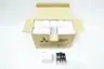 BOX OF 20 MITSUBISHI TH-T25KP OVERLOAD RELAY 2.2-4.4A AMP thumbnail 1