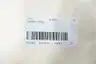 CONDOR CP721 POWER SUPPLY 115/230V-AC 3.5A AMP 24V-DC thumbnail 6