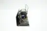 CONDOR CP721 POWER SUPPLY 115/230V-AC 3.5A AMP 24V-DC thumbnail 3