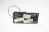 CONDOR CP721 POWER SUPPLY 115/230V-AC 3.5A AMP 24V-DC thumbnail 1