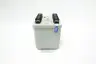 SCIENTIFIC COLUMBUS PF-34A4 POWER FACTOR TRANSDUCER thumbnail 2