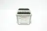 SCIENTIFIC COLUMBUS PF-34A4 POWER FACTOR TRANSDUCER thumbnail 1