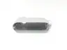 MADISON ELECTRIC LB-250 ALUMINUM CONDUIT OUTLET BODY LB 2-1/2IN thumbnail 2