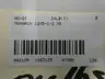 MONARCH 12X5-1/2 X8 RUBBER FORKLIFT TIRE thumbnail 4