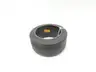 MONARCH 12X5-1/2 X8 RUBBER FORKLIFT TIRE thumbnail 2