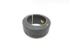 MONARCH 12X5-1/2 X8 RUBBER FORKLIFT TIRE