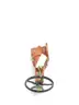 CLOW VALVE C515P2 MANUAL IRON FLANGED WEDGE GATE VALVE 200 6IN thumbnail 2