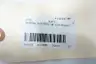GENERAL ELECTRIC GE 12HFA51A41F AUXILIARY RELAY 250V-DC thumbnail 7