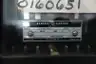 GENERAL ELECTRIC GE 12HFA51A41F AUXILIARY RELAY 250V-DC thumbnail 6