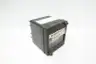 GENERAL ELECTRIC GE 12HFA51A41F AUXILIARY RELAY 250V-DC thumbnail 5