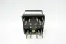 GENERAL ELECTRIC GE 12HFA51A41F AUXILIARY RELAY 250V-DC thumbnail 4