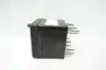 GENERAL ELECTRIC GE 12HFA51A41F AUXILIARY RELAY 250V-DC thumbnail 3