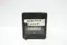 GENERAL ELECTRIC GE 12HFA51A41F AUXILIARY RELAY 250V-DC thumbnail 1