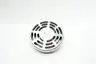 QUINCY 160133-D01 STAINLESS STEEL DISCHARGE VALVE ASSEMBLY thumbnail 2