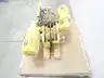 LIFTTECH MOTOR DRIVEN TROLLEY 230/460V-AC 1/2HP thumbnail 3
