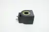 PARKER 7321GBN76NRWN0D100C2 SOLENOID COIL 24V-DC thumbnail 2