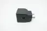 PARKER 7321GBN76NRWN0D100C2 SOLENOID COIL 24V-DC thumbnail 3