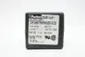 PARKER 7321GBN76NRWN0D100C2 SOLENOID COIL 24V-DC thumbnail 4