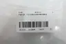 PARKER 7321GBN76NRWN0D100C2 SOLENOID COIL 24V-DC thumbnail 5