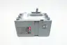 LS ELECTRIC GBN 103 MOLDED CASE CIRCUIT BREAKER 80A AMP 600V-AC 250V-DC 3P thumbnail 2