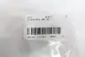 LS ELECTRIC GBN 103 MOLDED CASE CIRCUIT BREAKER 80A AMP 600V-AC 250V-DC 3P thumbnail 6