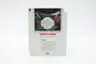 LS ELECTRIC SV015IG5A-2 INVERTER 3KVA 200-230V-AC 0-230V-AC 0.1-400HZ thumbnail 2