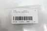 LS ELECTRIC SV015IG5A-2 INVERTER 3KVA 200-230V-AC 0-230V-AC 0.1-400HZ thumbnail 6
