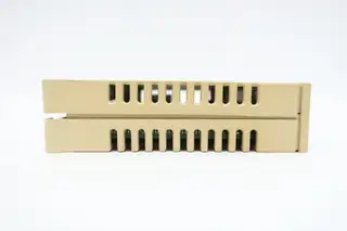 SIGMATEK CP627 01-004-627 CPU MODULE