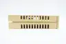 SIGMATEK CP627 01-004-627 CPU MODULE thumbnail 1
