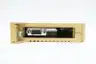 SIGMATEK CP627 01-004-627 CPU MODULE thumbnail 4