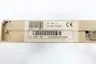 SIGMATEK CP627 01-004-627 CPU MODULE thumbnail 5