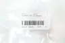 SIGMATEK CP627 01-004-627 CPU MODULE thumbnail 6