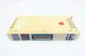 SIGMATEK CP627 01-004-627 CPU MODULE thumbnail 3
