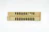 SIGMATEK 01-011-308 CONTROLLER MODULE thumbnail 2