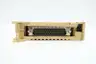 SIGMATEK 01-011-308 CONTROLLER MODULE thumbnail 4